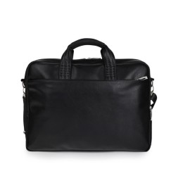 Sacoche 15.6" 2 DP LAPTOP Stinger GABOL BUSINESS