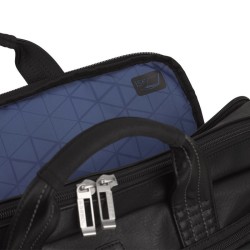 Sacoche 15.6" 2 DP LAPTOP Stinger GABOL BUSINESS
