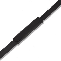 Sacoche 15.6" 2 DP LAPTOP Stinger GABOL BUSINESS