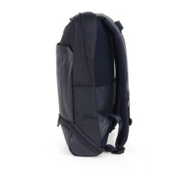 Sac à dos expansible 1.6" 17.3" LAPTOP NETWORK GABOL BUSINESS