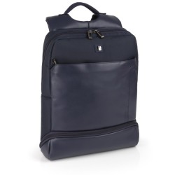 Sac à dos expansible 1.6" 17.3" LAPTOP NETWORK GABOL BUSINESS