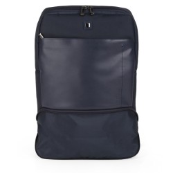 Sac à dos expansible 1.6" 17.3" LAPTOP NETWORK GABOL BUSINESS