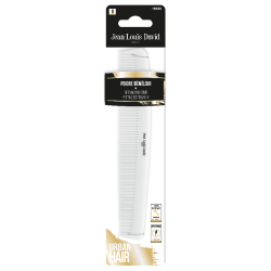 Peigne demeloir PM JLD 15050