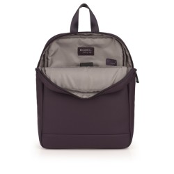 Sac à dos bordeaux pause Gabol business