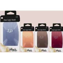 Paddle brush JLD 15379