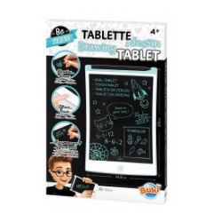 Drawing Tablet