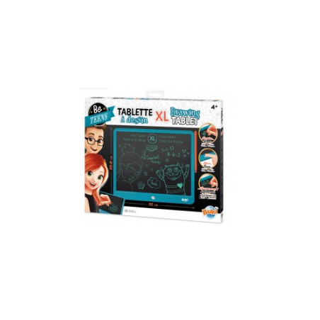 Drawing Tablet XL