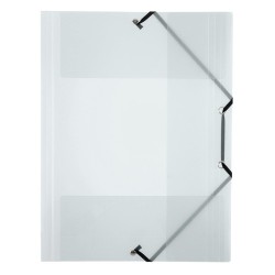 Chemise 3 rabats propyglass Viquel