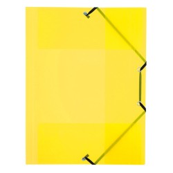 Chemise 3 rabats propyglass Viquel