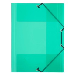 Chemise 3 rabats propyglass Viquel