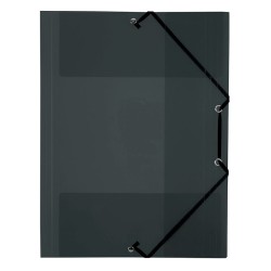 Chemise 3 rabats propyglass Viquel