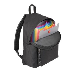 Trieur de document 8 comp pour SAD RAINBOW TOUCH VIQUEL