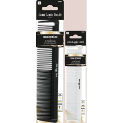 Peigne demeloir GM JLD 15051