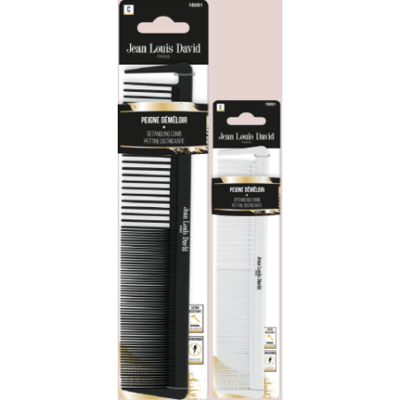 Peigne demeloir GM JLD 15051