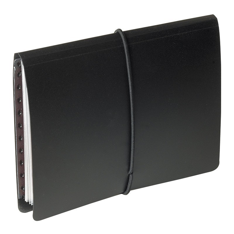 Trieur document 6 positions extensible Viquel