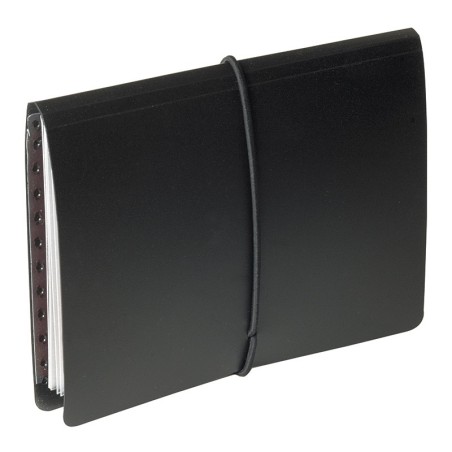 Trieur document 6 positions extensible Viquel