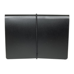 Trieur document 6 positions extensible Viquel