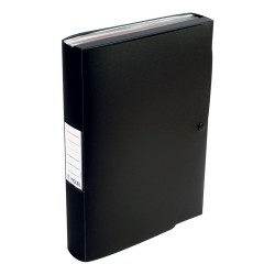 Trieur de document 12 positions valisette Viquel