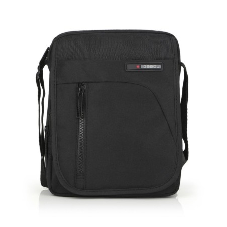Sac Bandoulière 18 x 25 x 6 cm 2.7 L CRONY ECO MAN GABOL