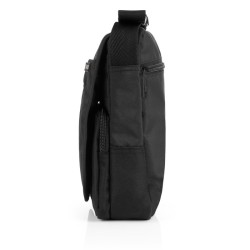 Sac Bandoulière 18 x 25 x 6 cm 2.7 L CRONY ECO MAN GABOL