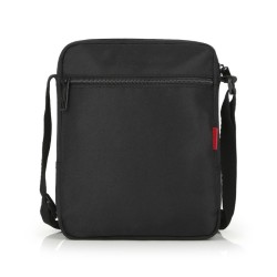 Sac Bandoulière 18 x 25 x 6 cm 2.7 L CRONY ECO MAN GABOL