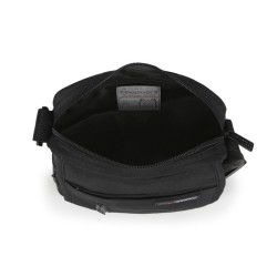 Sac Bandoulière 18 x 25 x 6 cm 2.7 L CRONY ECO MAN GABOL