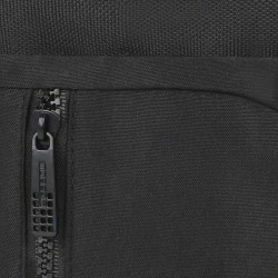 Sac Bandoulière 18 x 25 x 6 cm 2.7 L CRONY ECO MAN GABOL