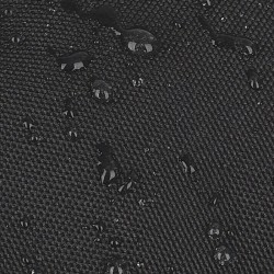 Sac Bandoulière 18 x 25 x 6 cm 2.7 L CRONY ECO MAN GABOL