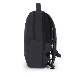 Sac à dos 2 dp grey reflect Gabol business