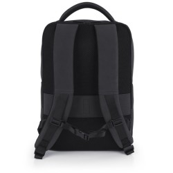 Sac à dos 2 dp grey reflect Gabol business