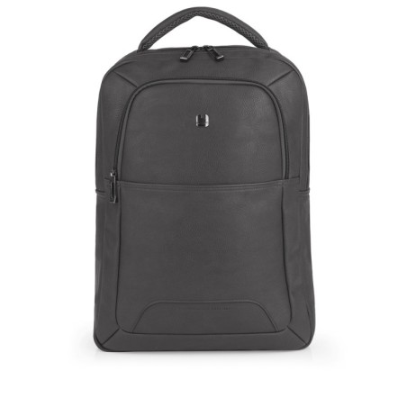 Sac à dos 2 dp decker Gabol business