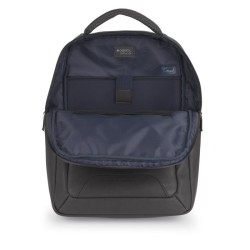 Sac à dos 2 dp decker Gabol business