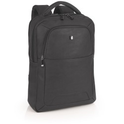 Sac à dos 2 dp decker Gabol business