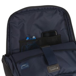 Sac à dos 2 dp decker Gabol business