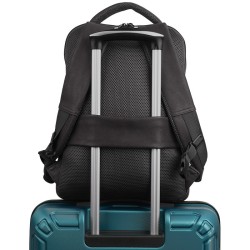 Sac à dos 2 dp decker Gabol business