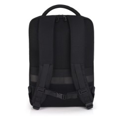 Sac à dos 2 dp intro Gabol business