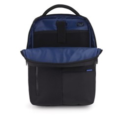 Sac à dos 2 dp intro Gabol business