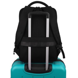 Sac à dos 2 dp intro Gabol business