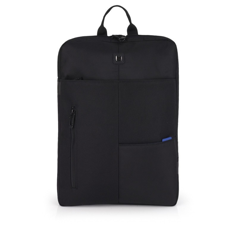 Sac de travers homme clock Gabol accessoires