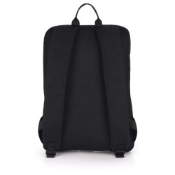 Sac de travers homme clock Gabol accessoires