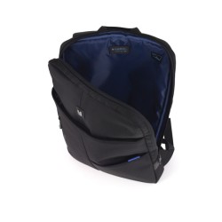 Sac de travers homme clock Gabol accessoires