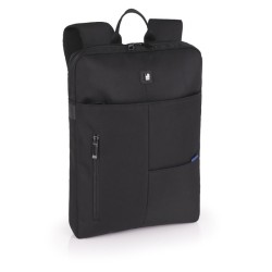 Sac de travers homme clock Gabol accessoires