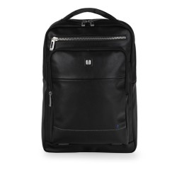 Sac à dos laptop 15.6" 2 DP Stinger GABOL BUSINESS