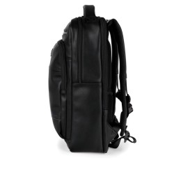 Sac à dos laptop 15.6" 2 DP Stinger GABOL BUSINESS