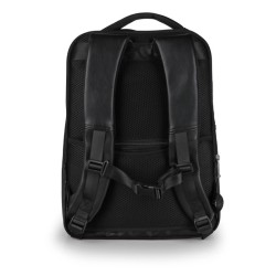 Sac à dos laptop 15.6" 2 DP Stinger GABOL BUSINESS
