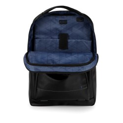 Sac à dos laptop 15.6" 2 DP Stinger GABOL BUSINESS
