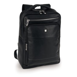 Sac à dos laptop 15.6" 2 DP Stinger GABOL BUSINESS
