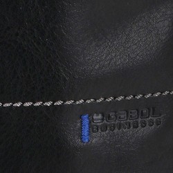 Sac à dos laptop 15.6" 2 DP Stinger GABOL BUSINESS