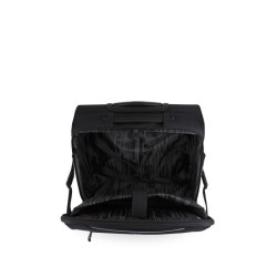 Mallette à quatre roues Gabol pour ordinateur portable 15.6.