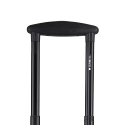 Mallette à quatre roues Gabol pour ordinateur portable 15.6.